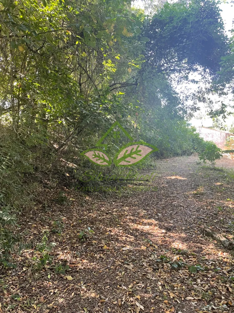 Terreno, 1250 m² - Foto 18