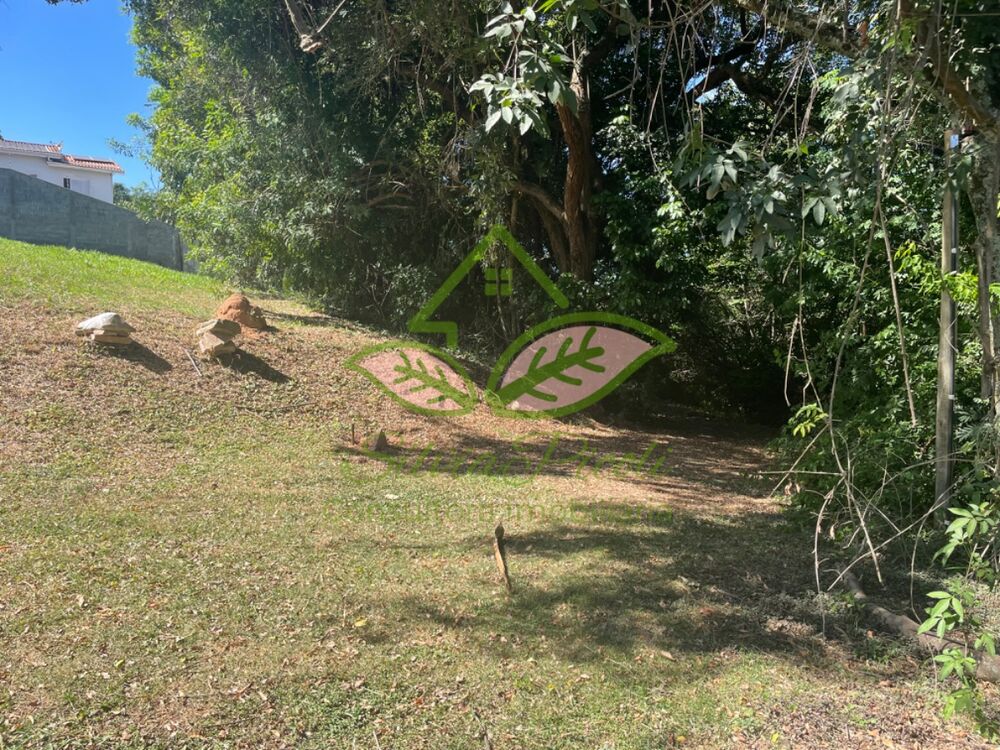 Terreno à venda, 1250m² - Foto 2