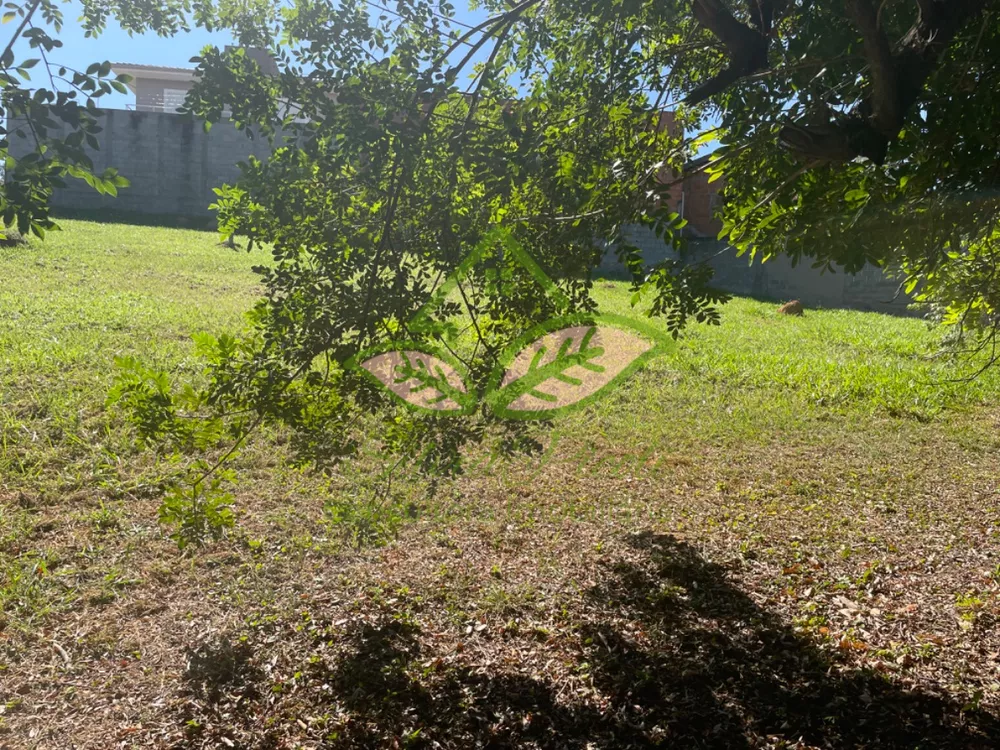 Terreno, 1250 m² - Foto 3