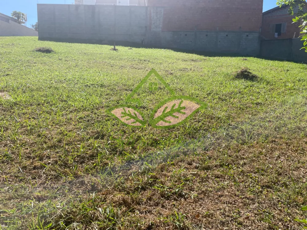 Terreno, 1250 m² - Foto 4