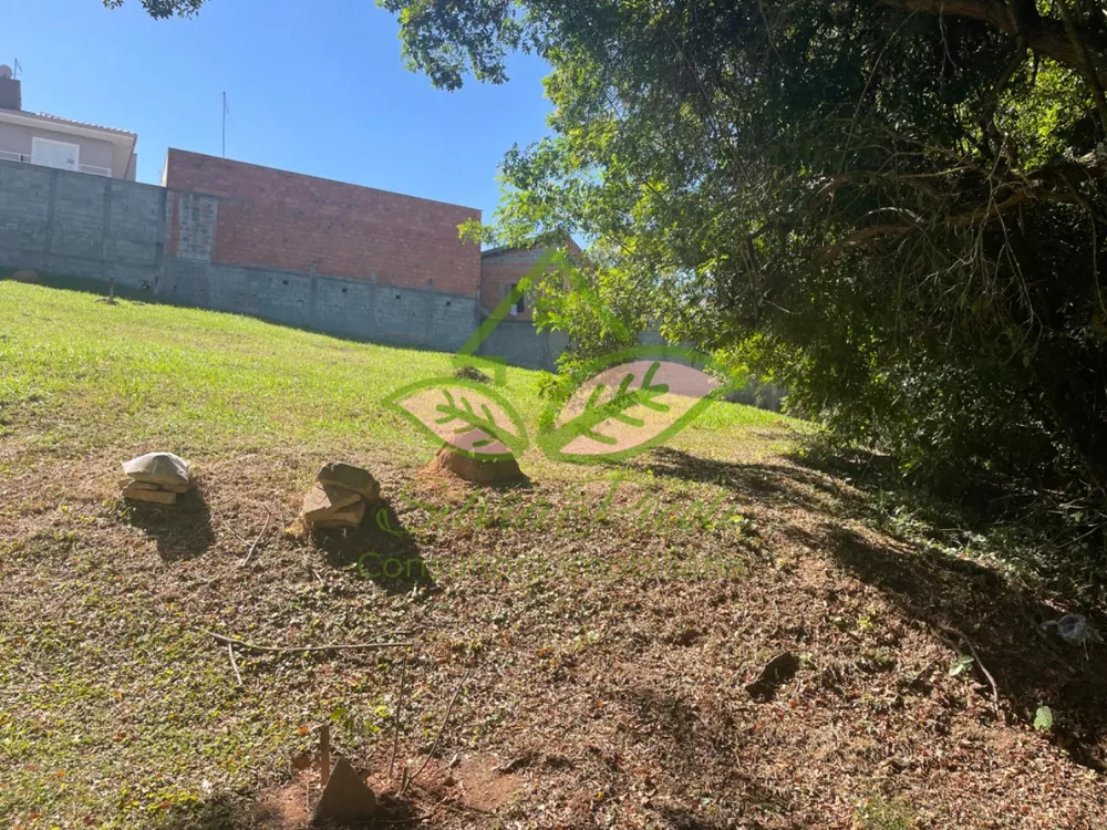 Terreno, 1250 m² - Foto 10