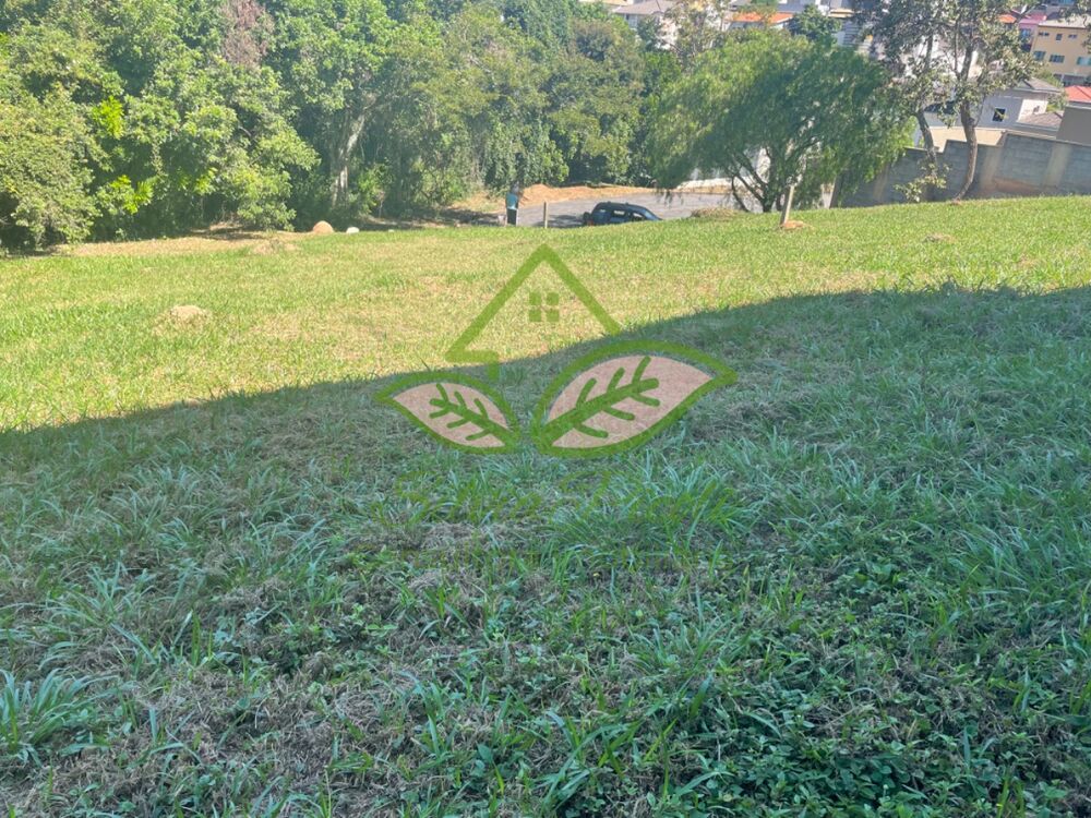 Terreno à venda, 1250m² - Foto 6