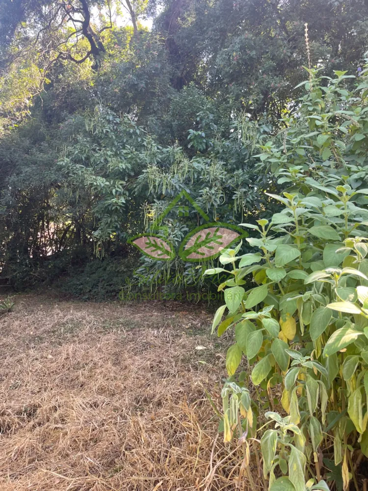 Terreno, 1250 m² - Foto 20
