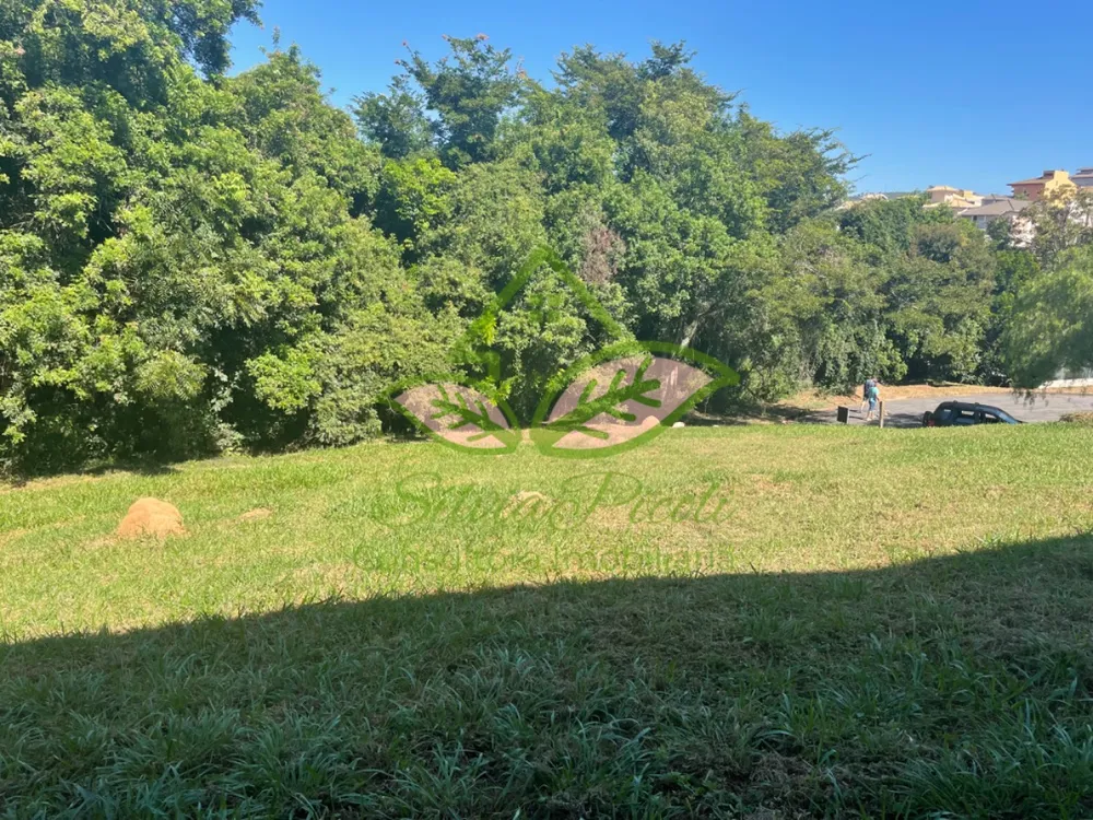 Terreno, 1250 m² - Foto 11