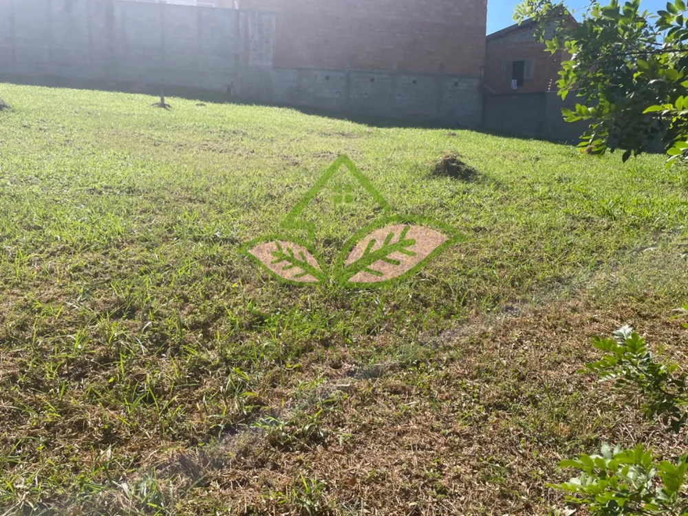 Terreno, 1250 m² - Foto 7