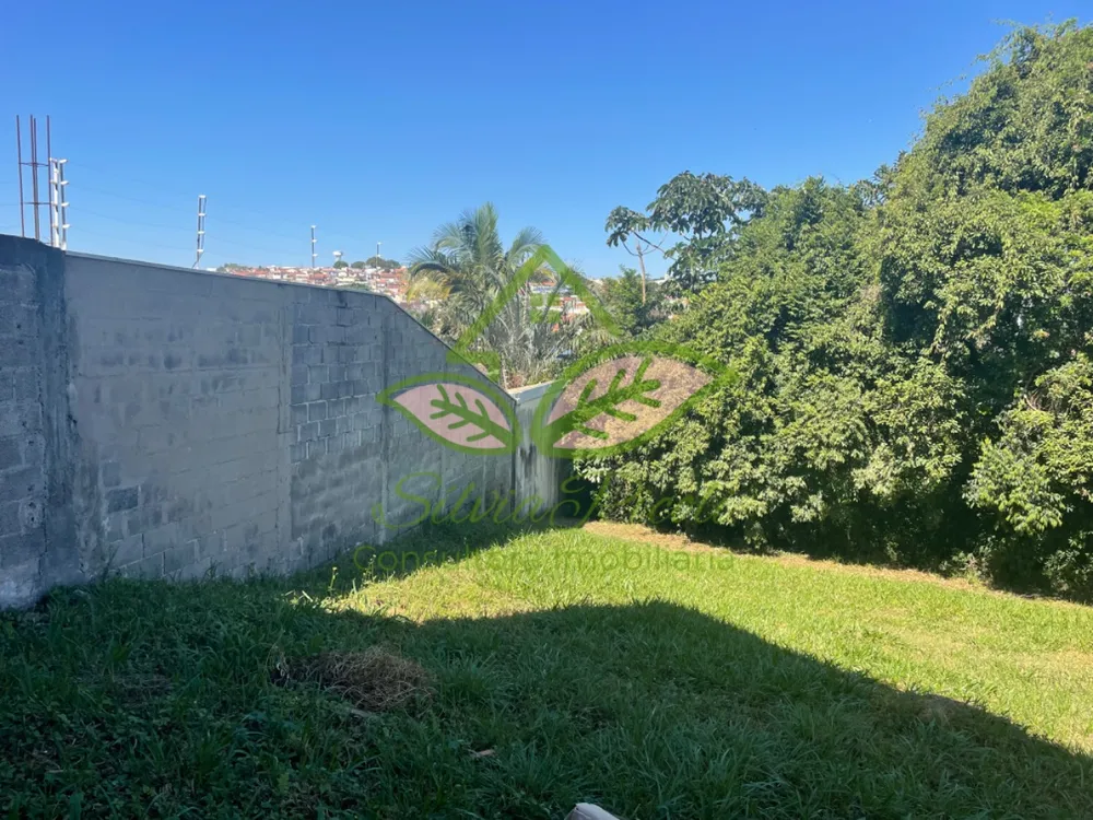 Terreno, 1250 m² - Foto 15