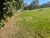 Terreno, 1250 m² - Foto 3