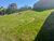 Terreno, 1250 m² - Foto 4