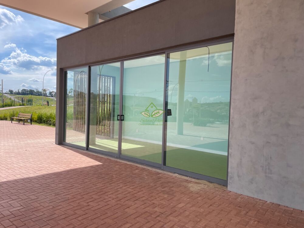 Terreno, 250 m² - Foto 6