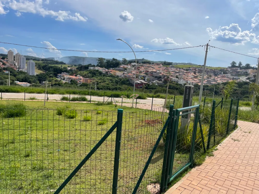 Terreno, 250 m² - Foto 21