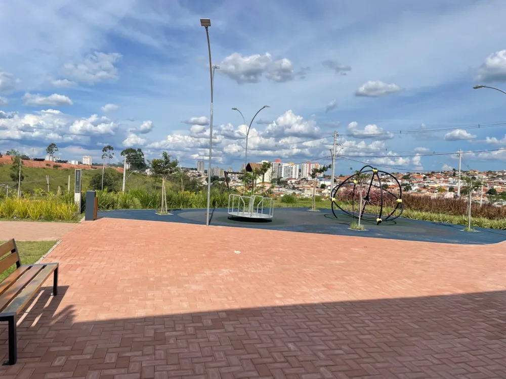 Terreno, 250 m² - Foto 12