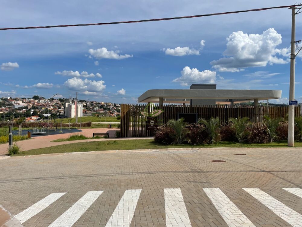 Terreno, 250 m² - Foto 5