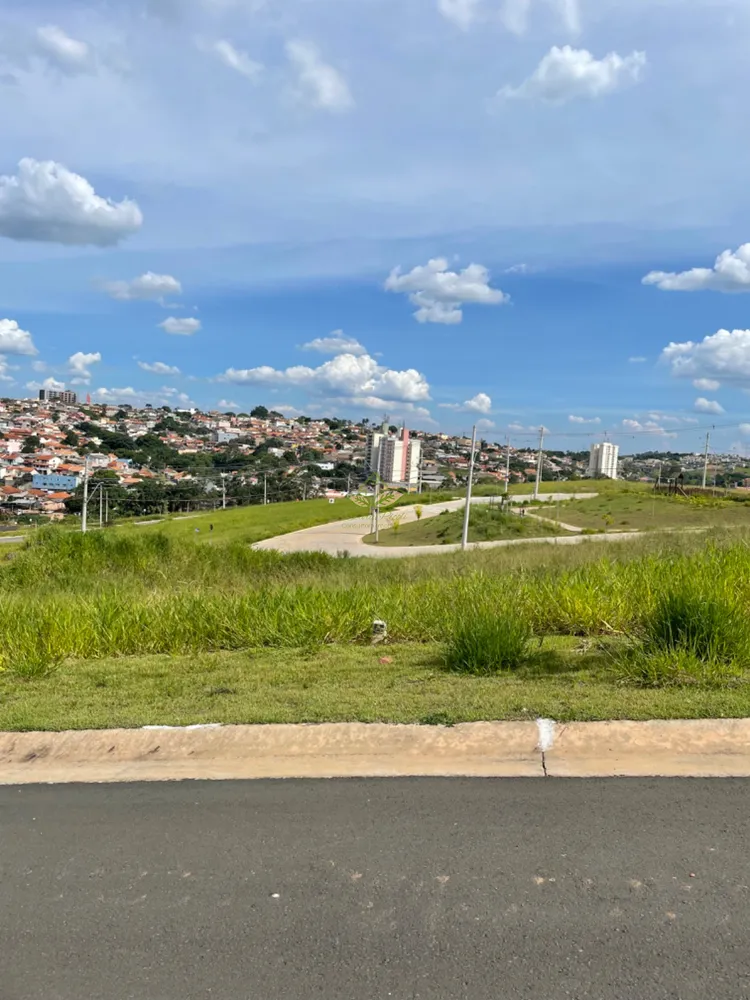 Terreno, 250 m² - Foto 3