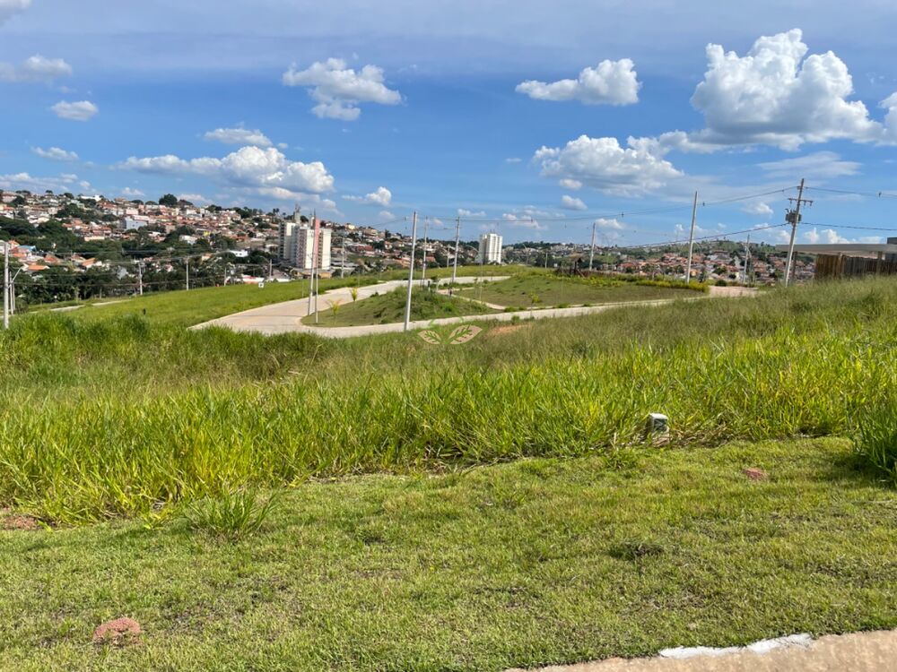 Terreno, 250 m² - Foto 4