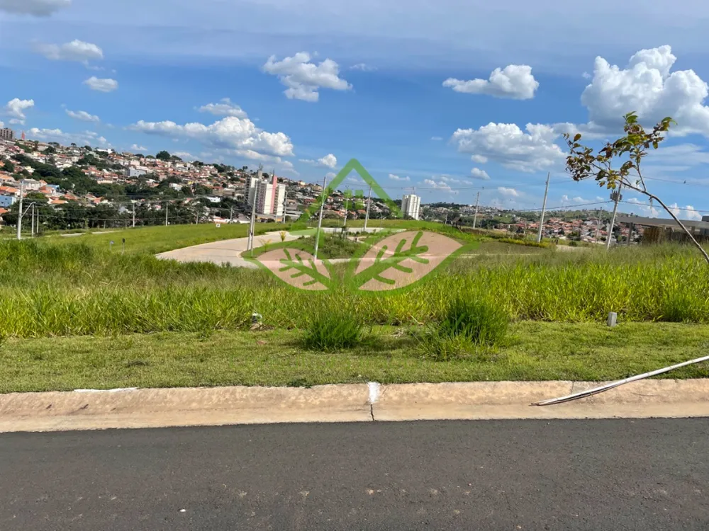 Terreno, 250 m² - Foto 2