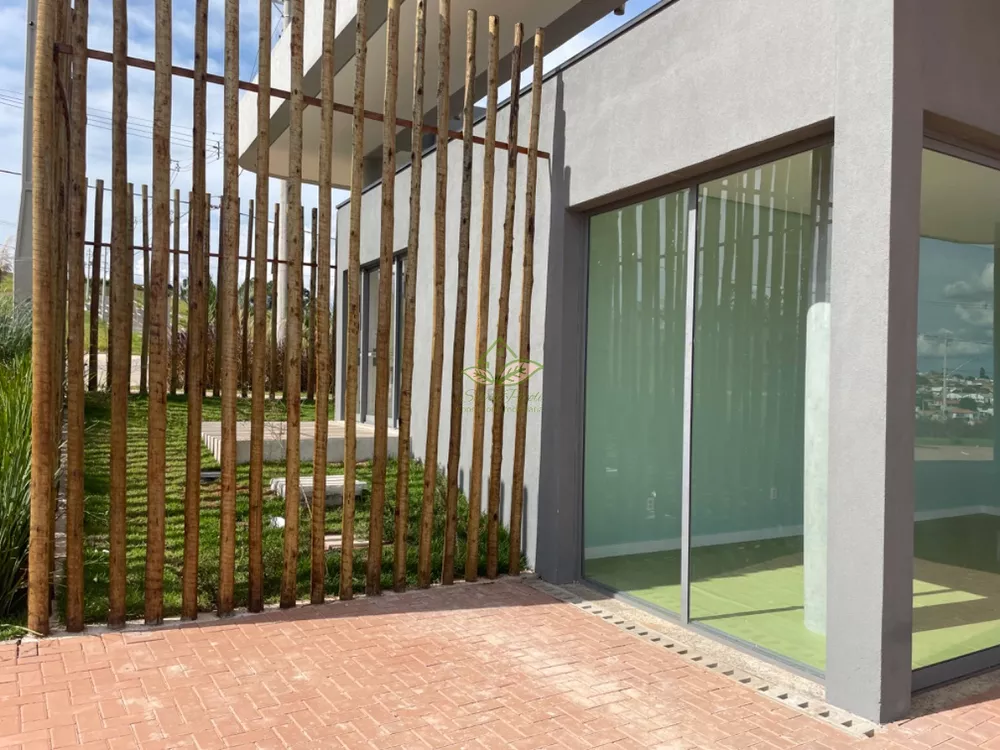 Terreno, 250 m² - Foto 11