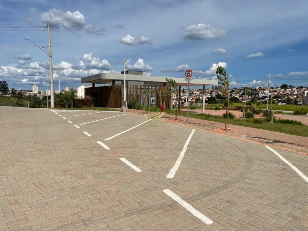 Terreno, 250 m² - Foto 7