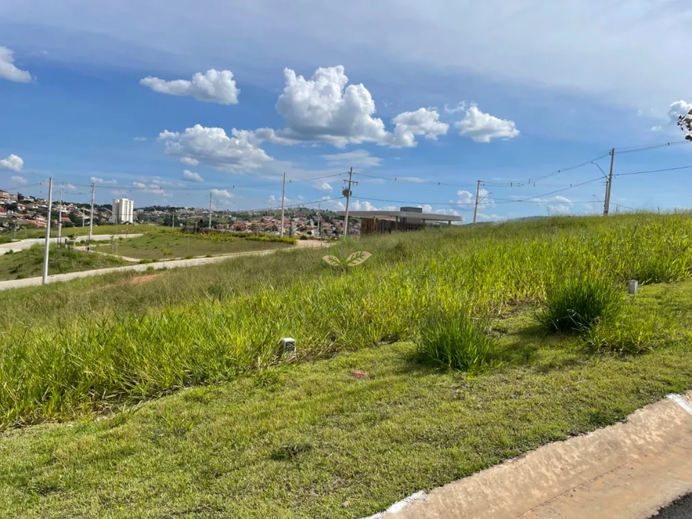 Terreno, 250 m² - Foto 5