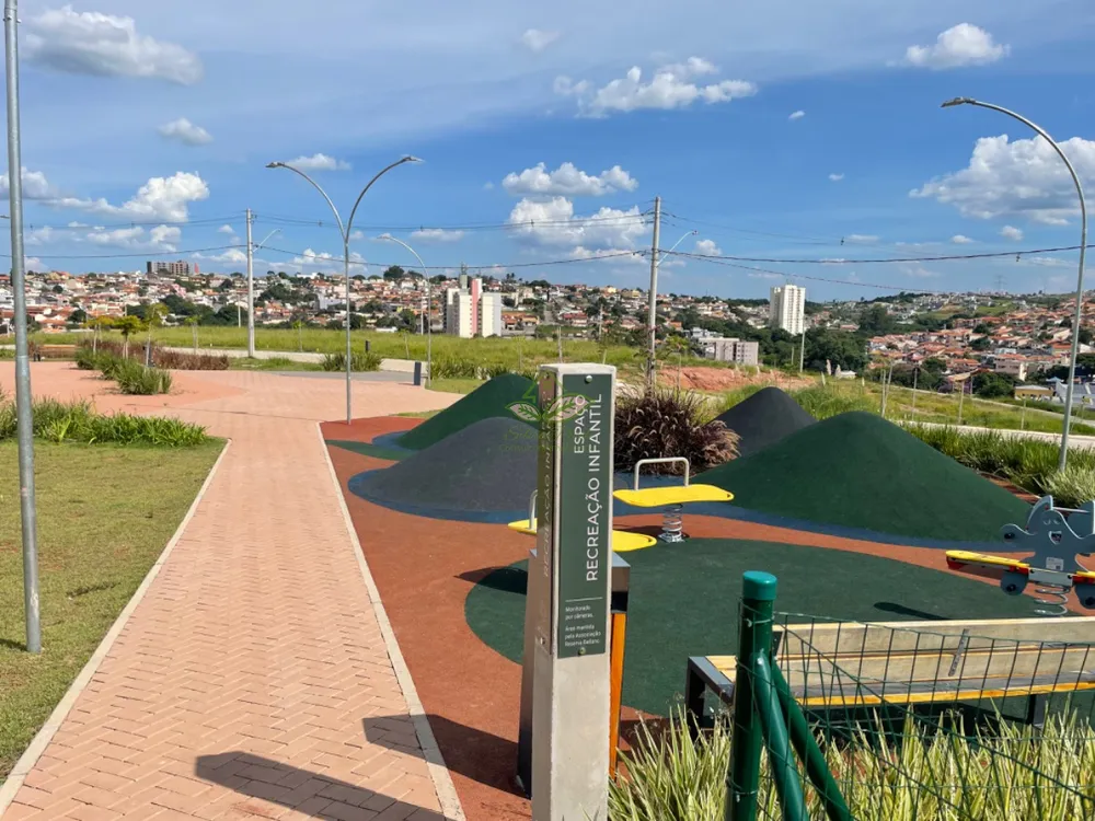 Terreno, 250 m² - Foto 17