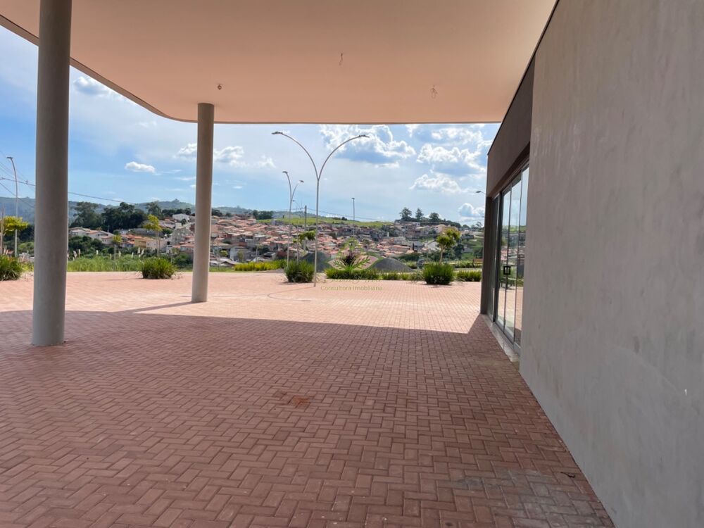 Terreno, 250 m² - Foto 3