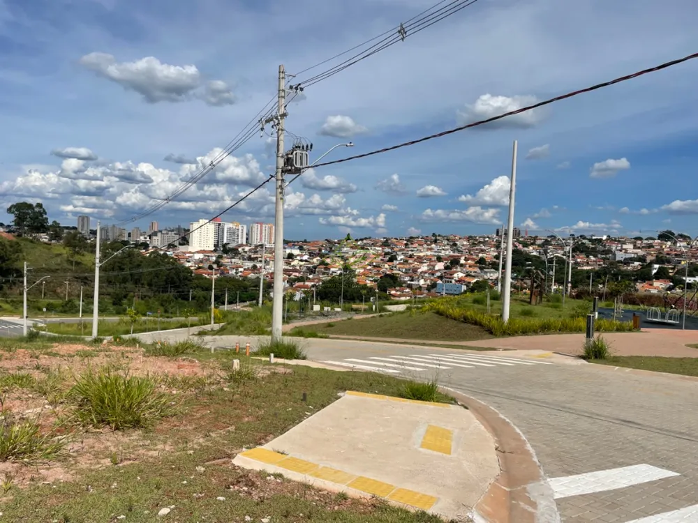 Terreno, 250 m² - Foto 11