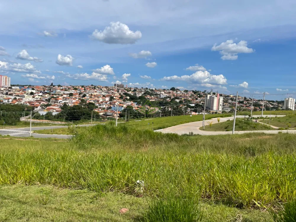 Terreno, 250 m² - Foto 4