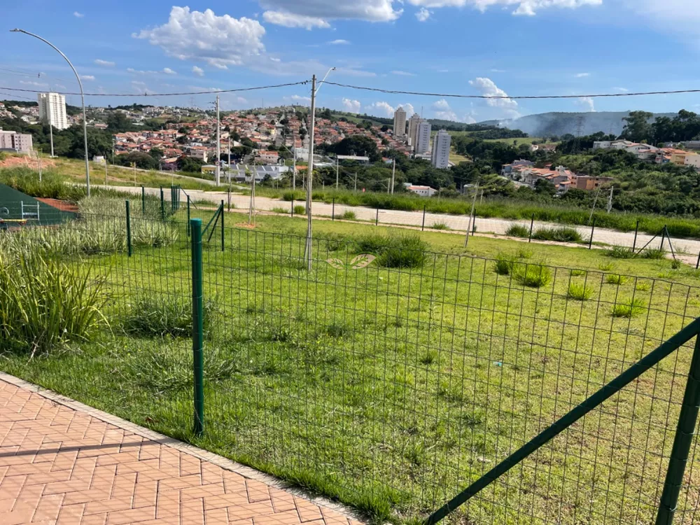 Terreno, 250 m² - Foto 12