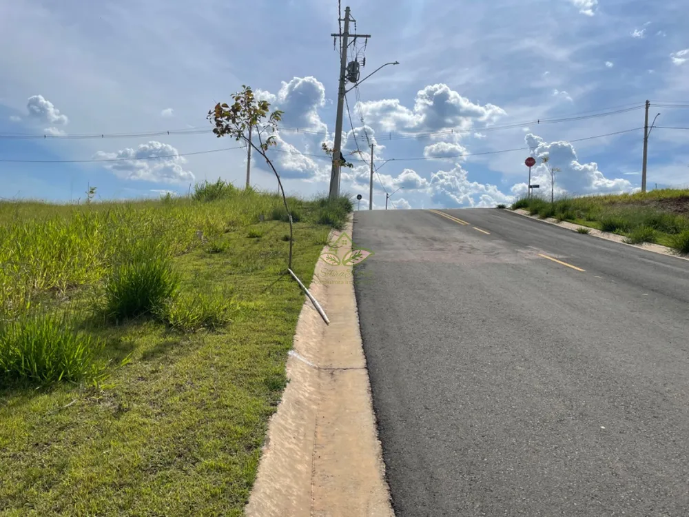 Terreno, 250 m² - Foto 8