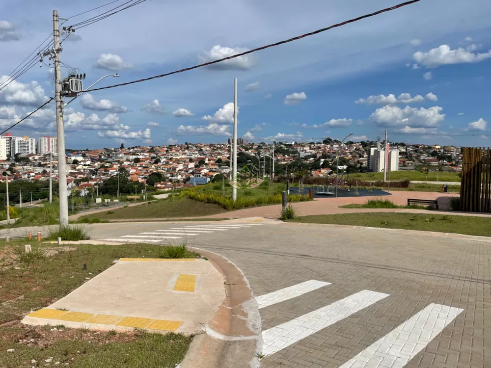 Terreno, 250 m² - Foto 10