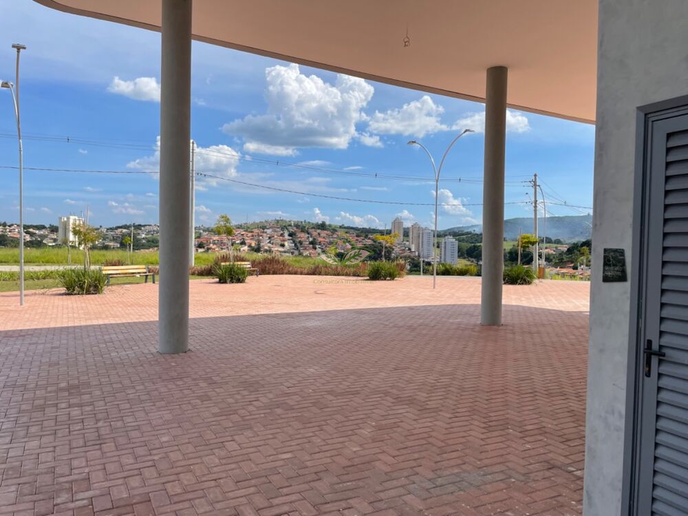 Terreno, 250 m² - Foto 8