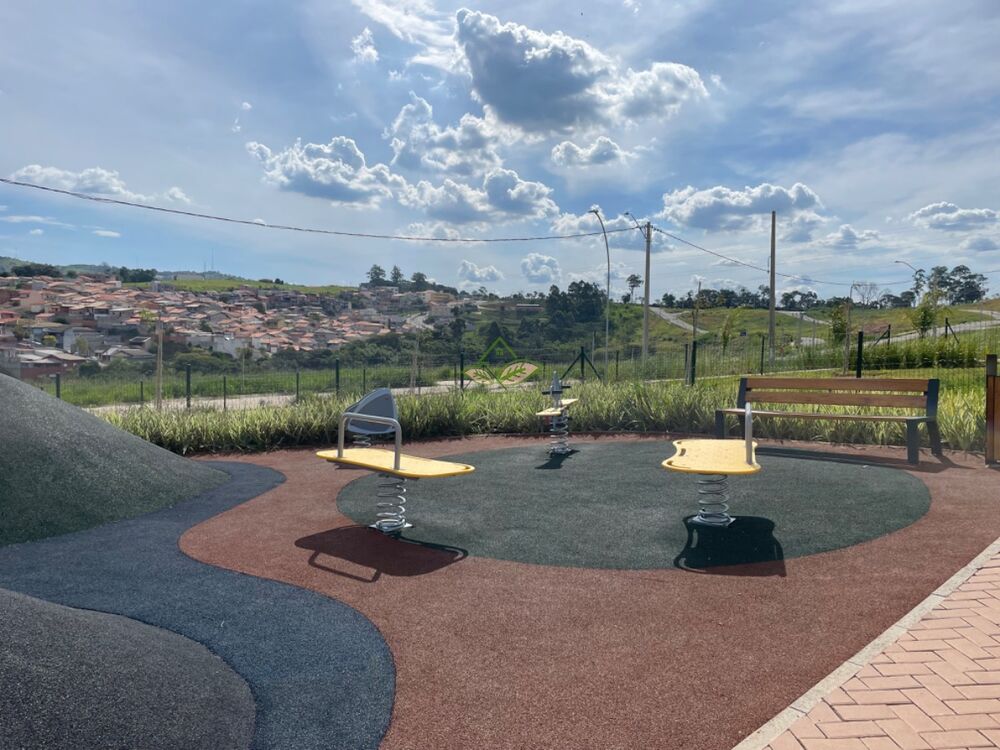 Terreno, 250 m² - Foto 2