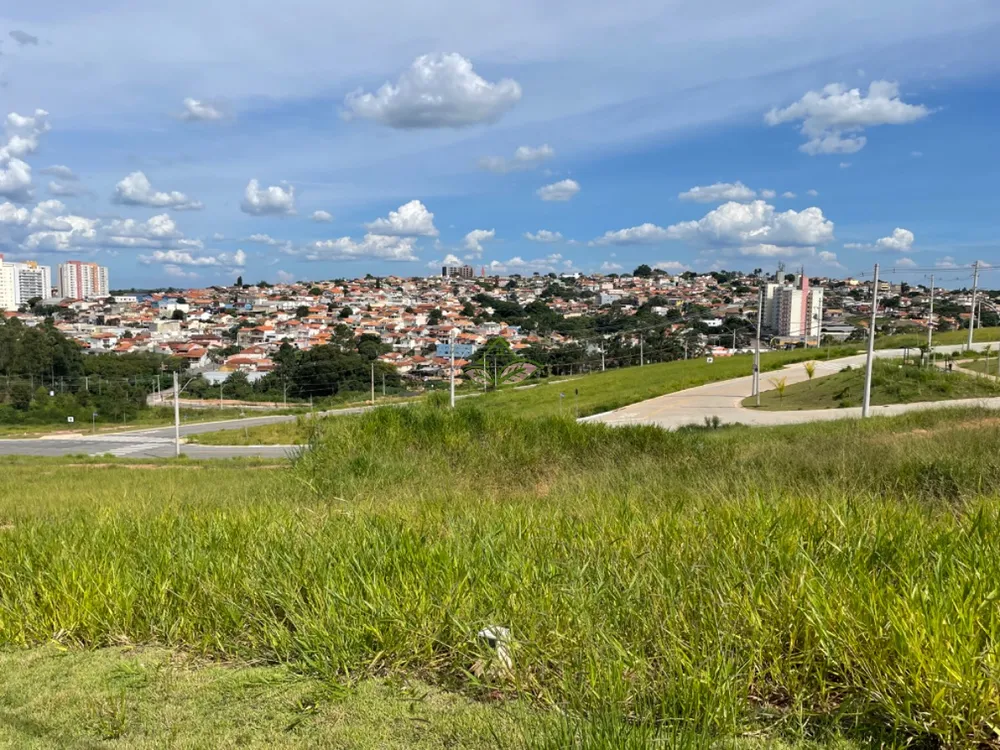 Terreno, 250 m² - Foto 9