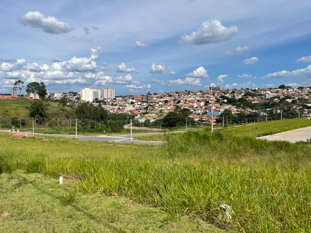 Terreno, 250 m² - Foto 9
