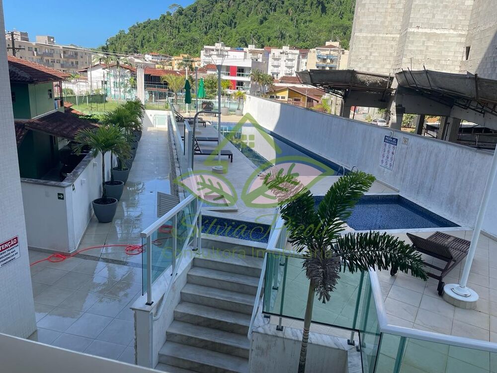 Apartamento, 3 quartos, 1235 m² - Foto 4