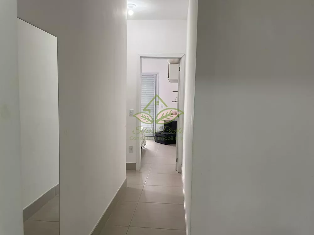 Apartamento, 3 quartos, 1235 m² - Foto 8