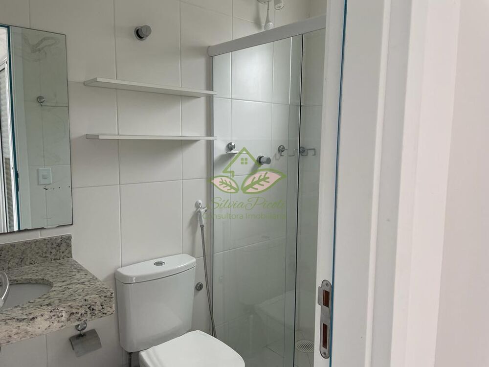 Apartamento, 3 quartos, 1235 m² - Foto 10