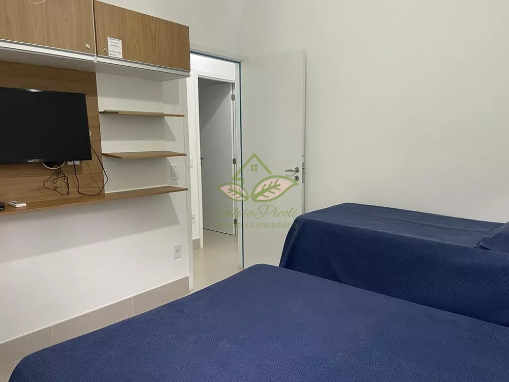 Apartamento, 3 quartos, 1235 m² - Foto 11