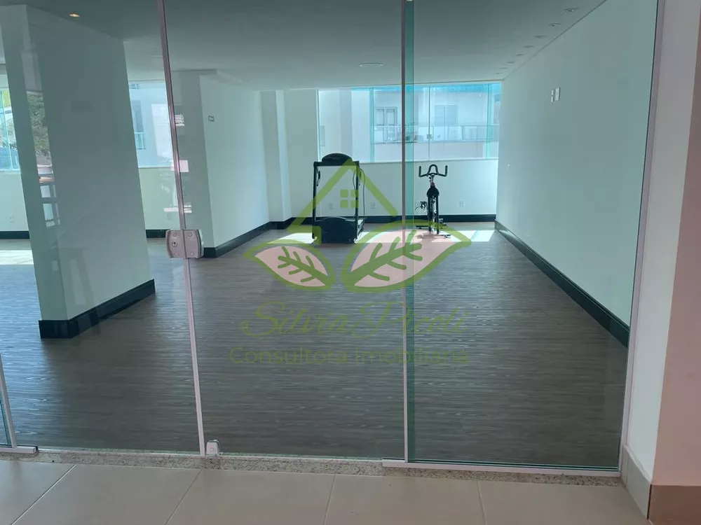 Apartamento, 3 quartos, 1235 m² - Foto 3