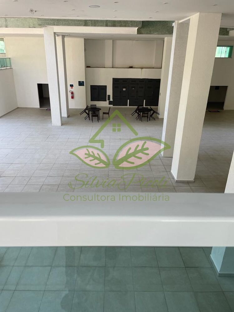 Apartamento, 3 quartos, 1235 m² - Foto 6