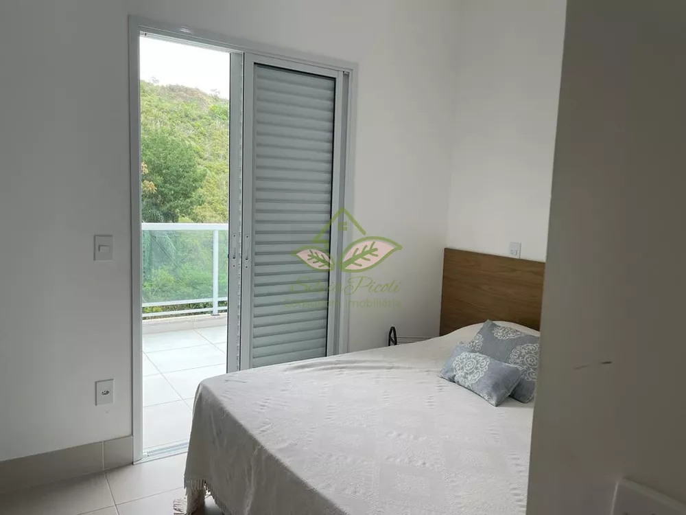 Apartamento, 3 quartos, 1235 m² - Foto 9