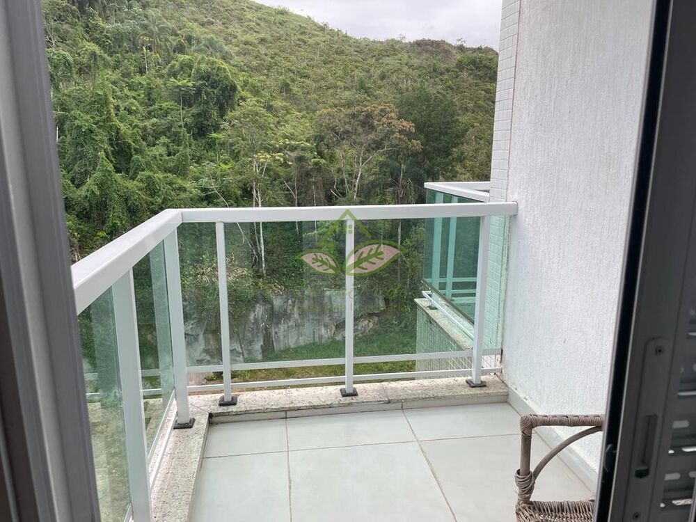 Apartamento, 3 quartos, 1235 m² - Foto 12