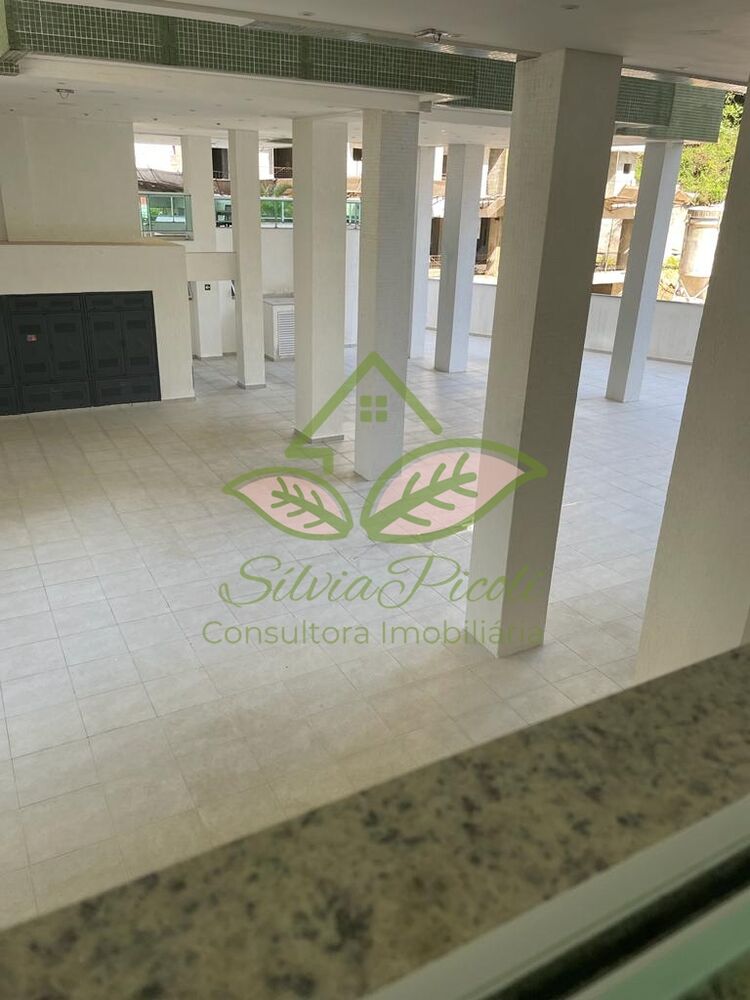 Apartamento, 3 quartos, 1235 m² - Foto 1