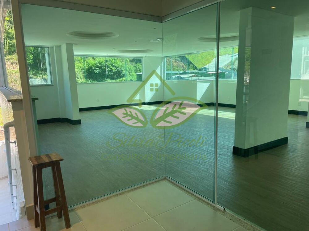 Apartamento, 3 quartos, 1235 m² - Foto 2