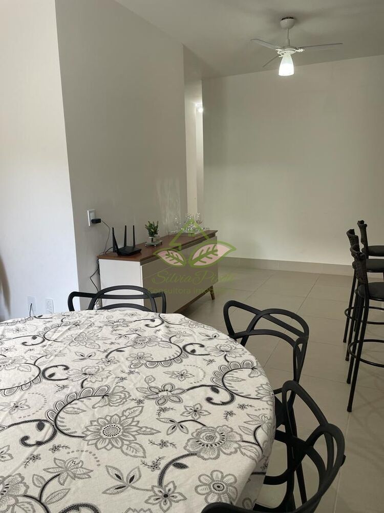 Apartamento, 3 quartos, 1235 m² - Foto 7