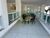 Apartamento, 3 quartos, 1235 m² - Foto 4