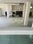 Apartamento, 3 quartos, 1235 m² - Foto 5
