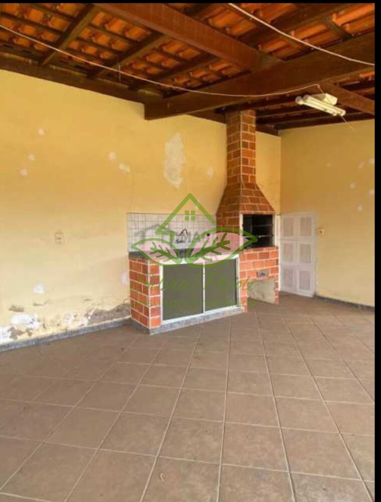 Chácara à venda com 3 quartos, 278m² - Foto 7