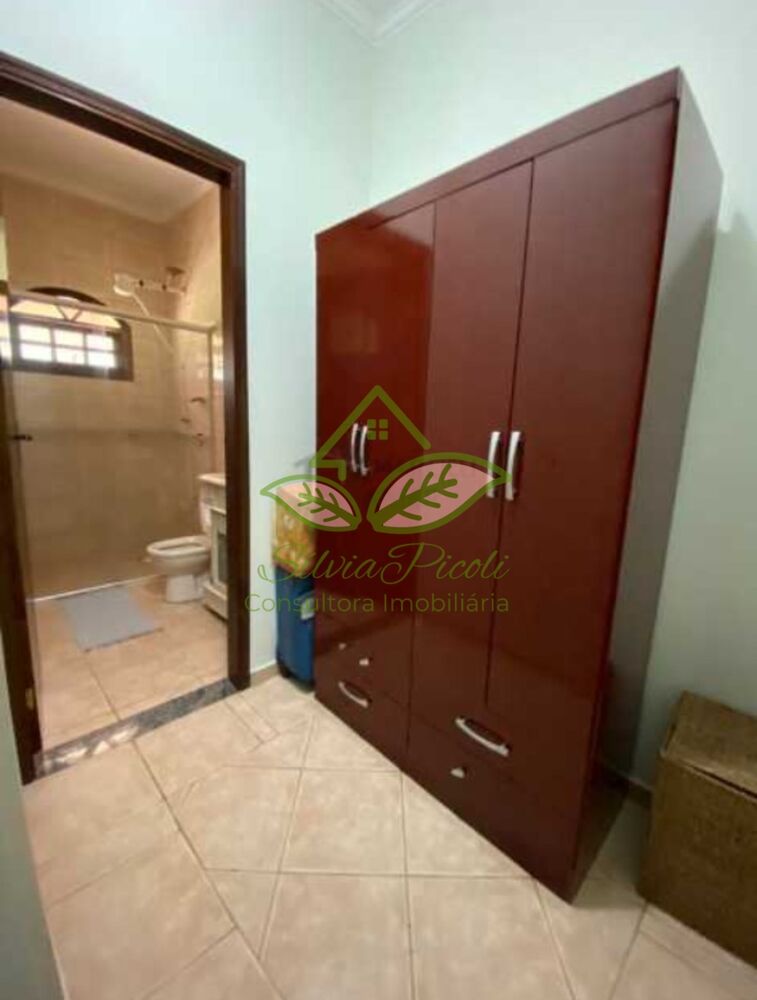 Chácara à venda com 3 quartos, 278m² - Foto 5