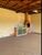 Chácara, 3 quartos, 1000 m² - Foto 7