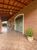 Chácara, 3 quartos, 1000 m² - Foto 1